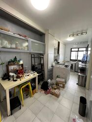 Blk 687C Choa Chu Kang Drive (Choa Chu Kang), HDB 4 Rooms #538181971